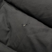 Lacoste Puffer Jacket (L)