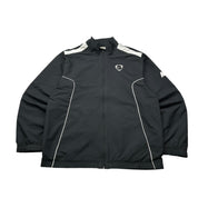 Nike Tracksuit (L)