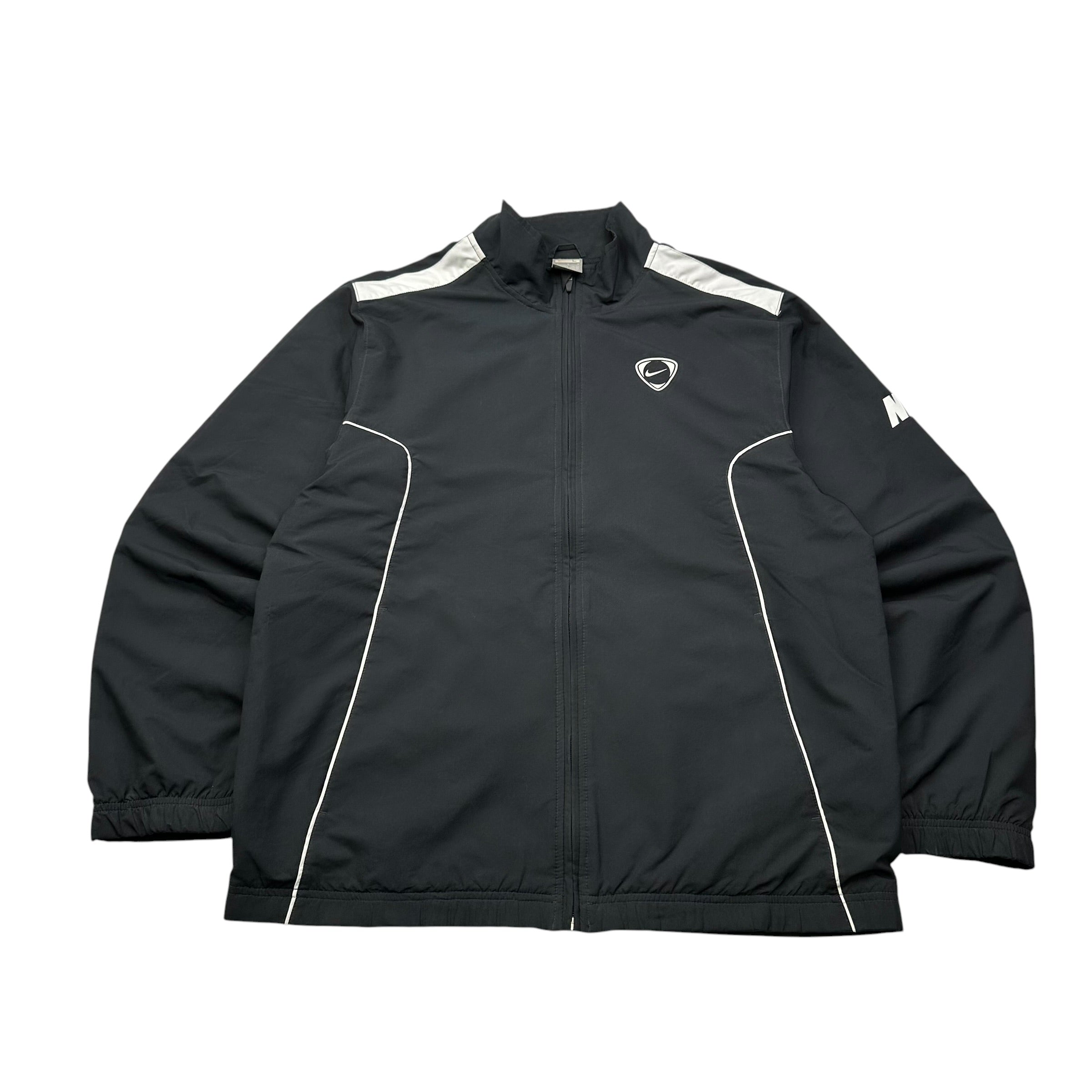 Nike Tracksuit (L)