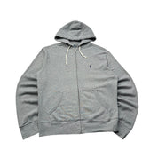 Ralph Lauren Jacket (S)
