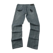 Armani Jeans(M)