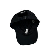 Ralph Lauren Cap