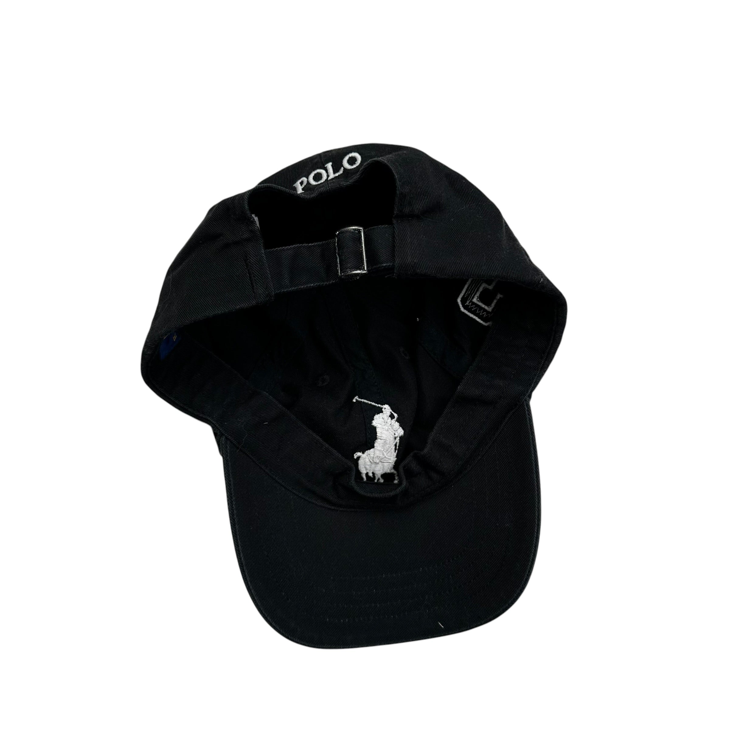 Ralph Lauren Cap