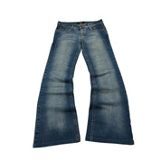 Dolce & Gabbana Jeans (S)