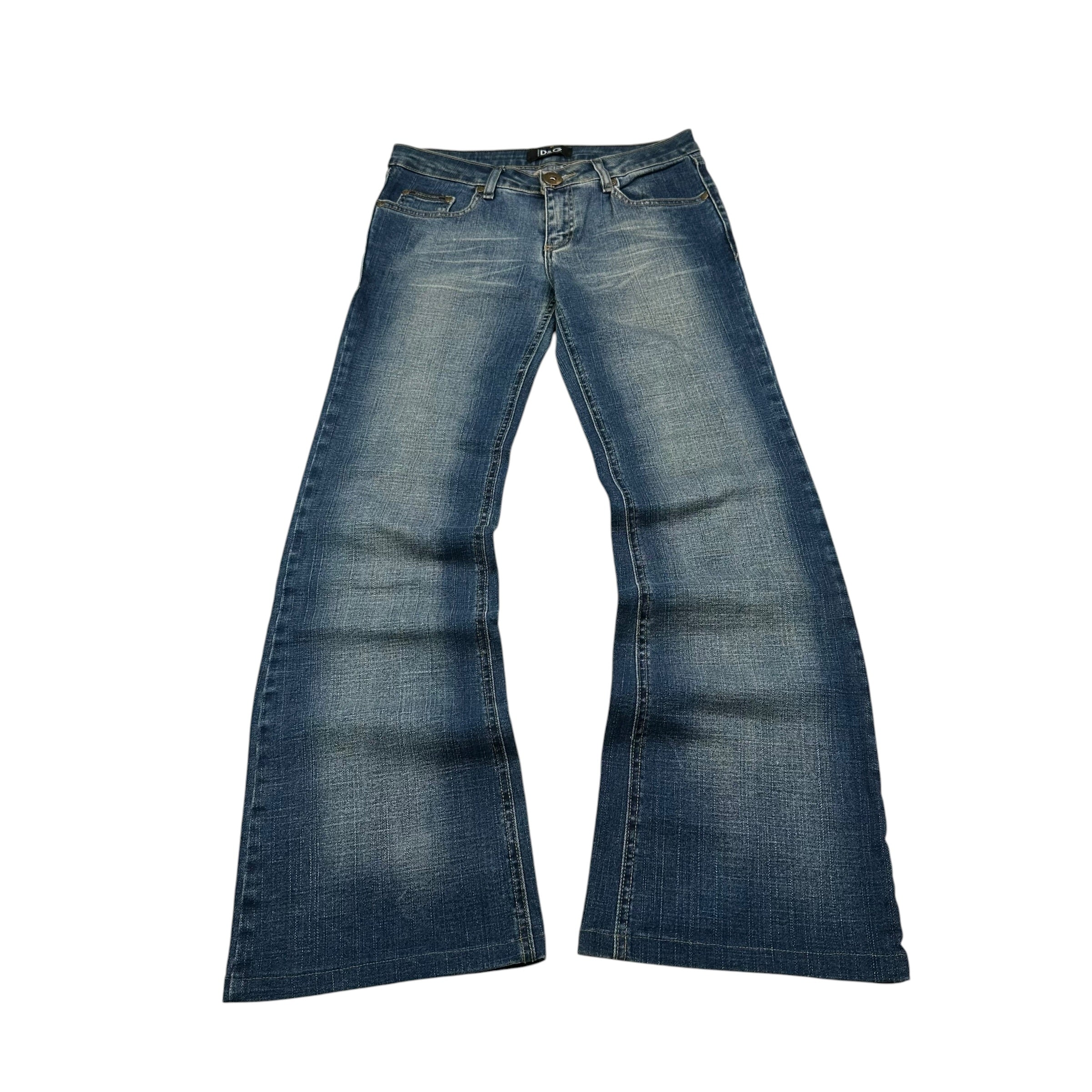 Dolce & Gabbana Jeans (S)