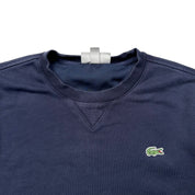 Lacoste Sweater (S)