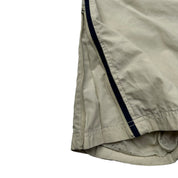 Nike Trackpants (L)