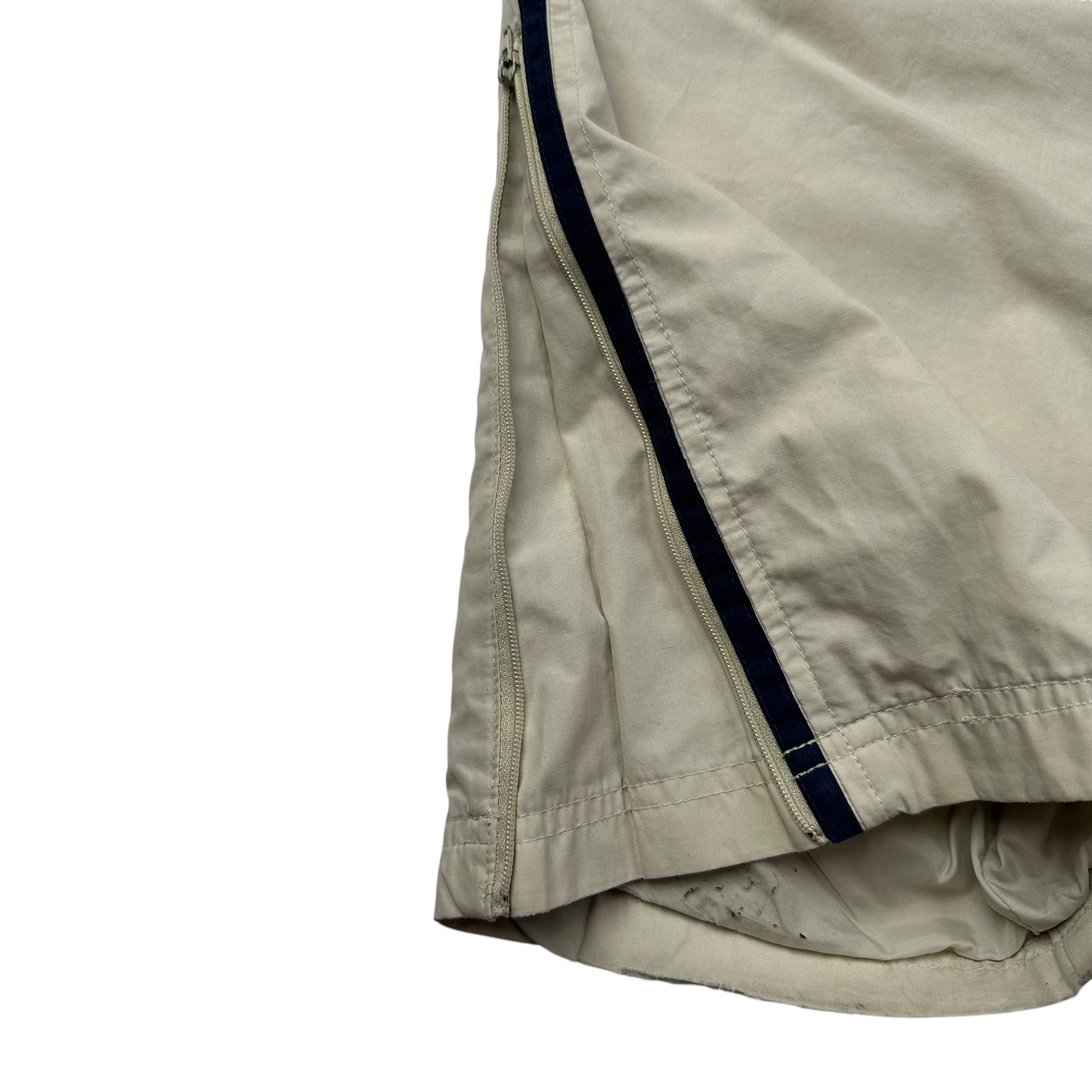 Nike Trackpants (L)
