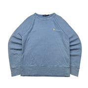 Ralph Lauren Sweater (S)