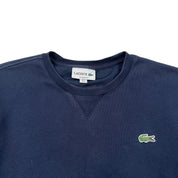 Lacoste Sweater (S)