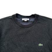 Lacoste Sweater (M)