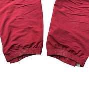 Nike Trackpants (L)