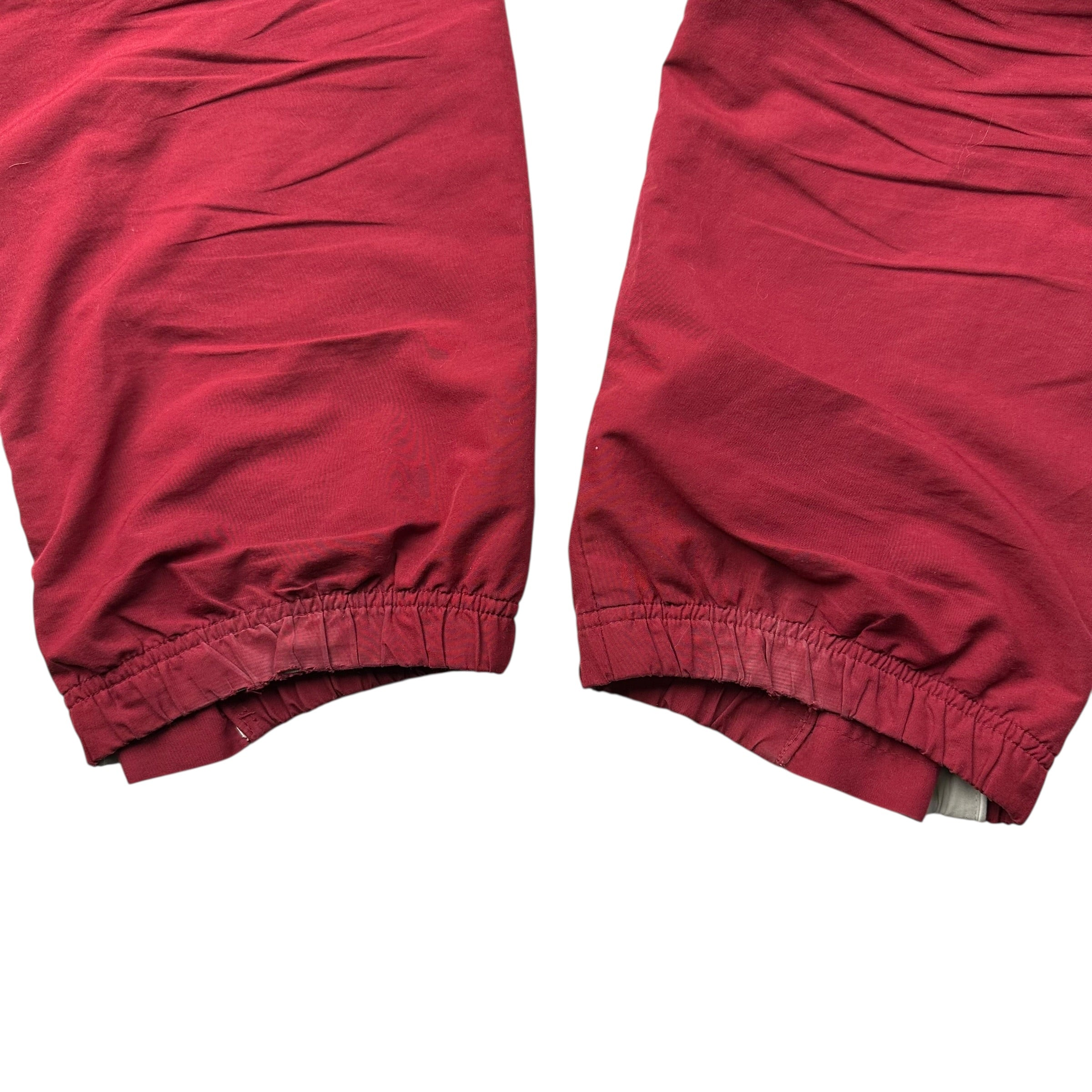 Nike Trackpants (L)