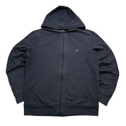 Armani Jacket (L)