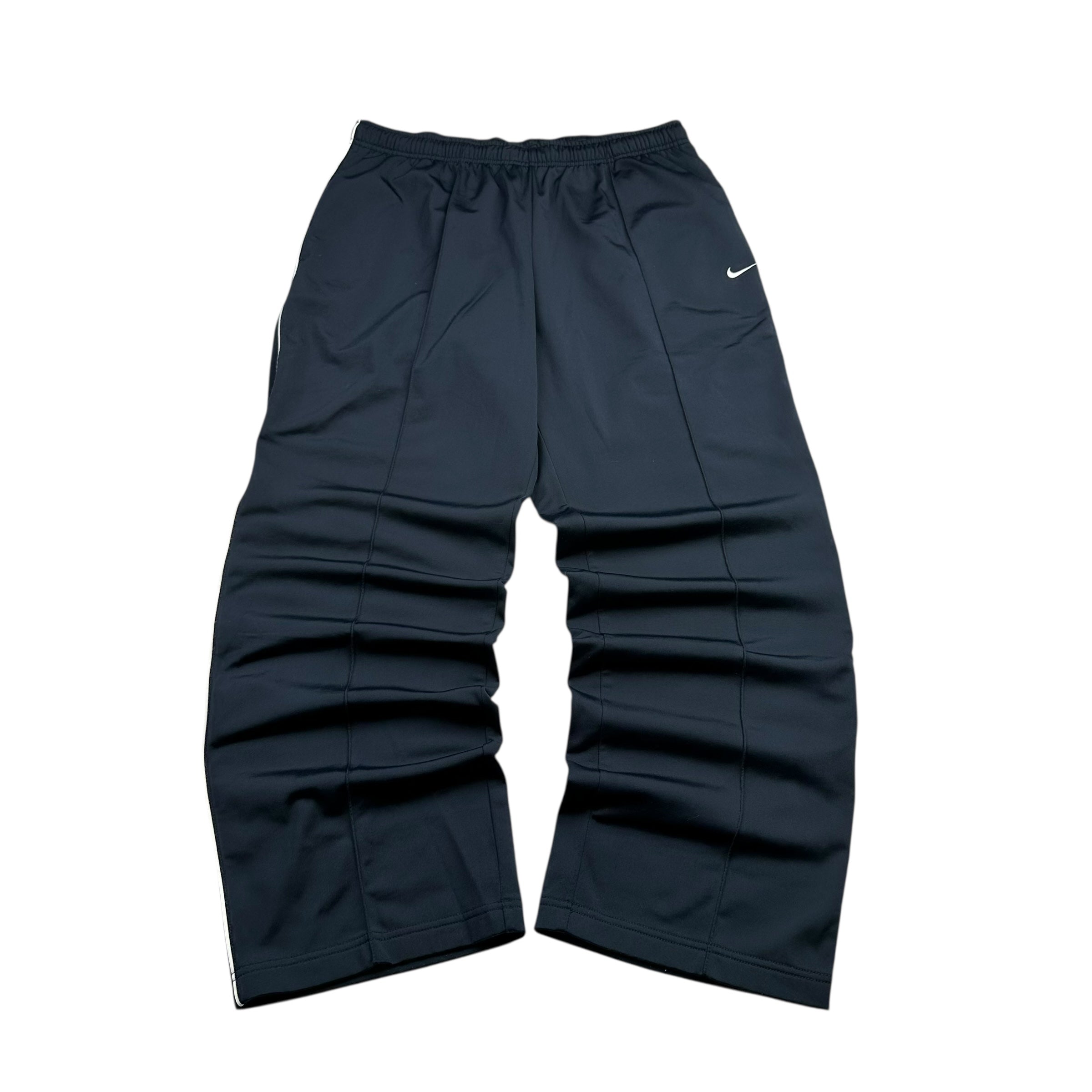 Nike Tracksuit (L)