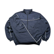 Nike Tracksuit (XS)