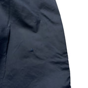 Nike Trackpants (L)