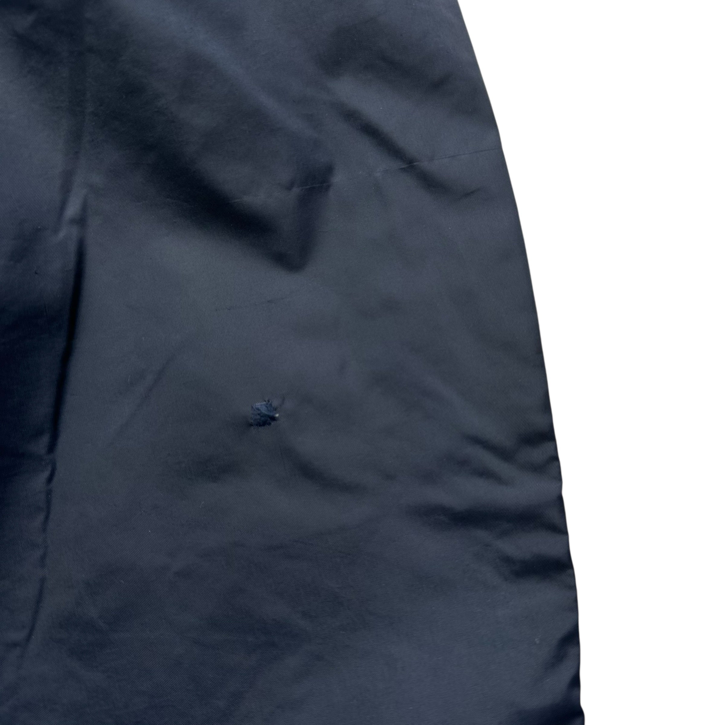 Nike Trackpants (L)