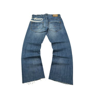 G-Star Jeans (M)