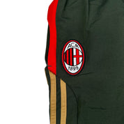 Adidas AC Milan Champions League Tracksuit (XXL)