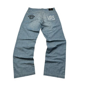 Versace Jeans (XL)