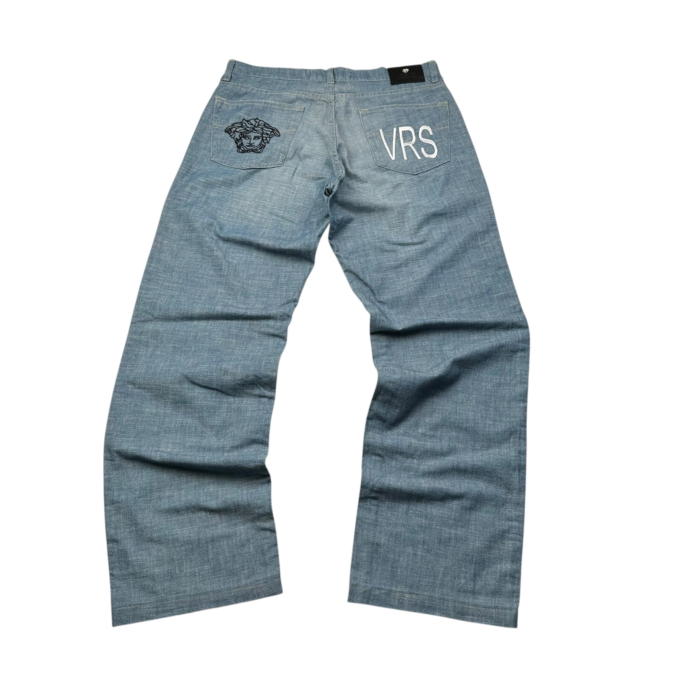 Versace Jeans (XL)