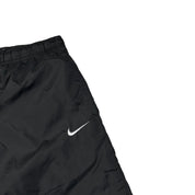 Nike Trackpants (S)