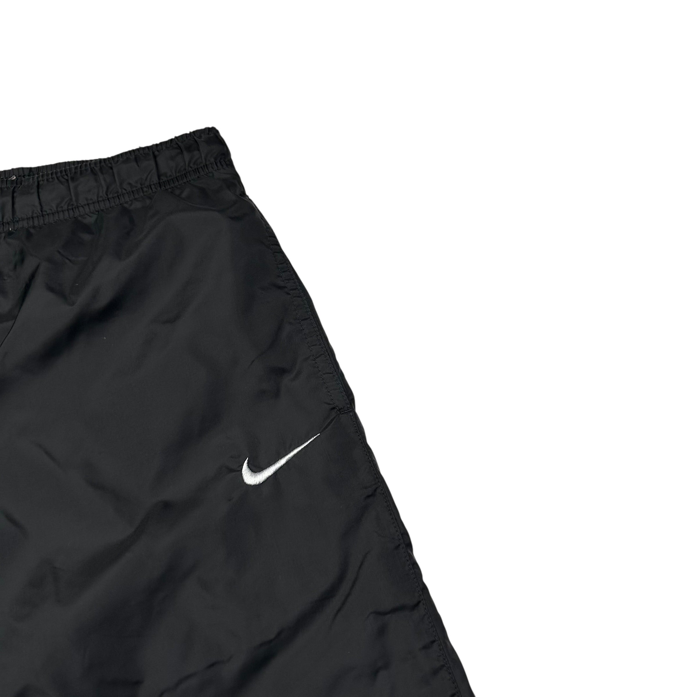 Nike Trackpants (S)