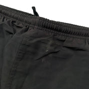 Nike Manchester United Trackpants (XXL)