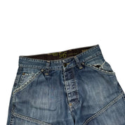 G-Star Jeans (M)