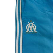 Adidas Marseille Tracksuit (L)