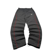 Nike Tracksuit (S)