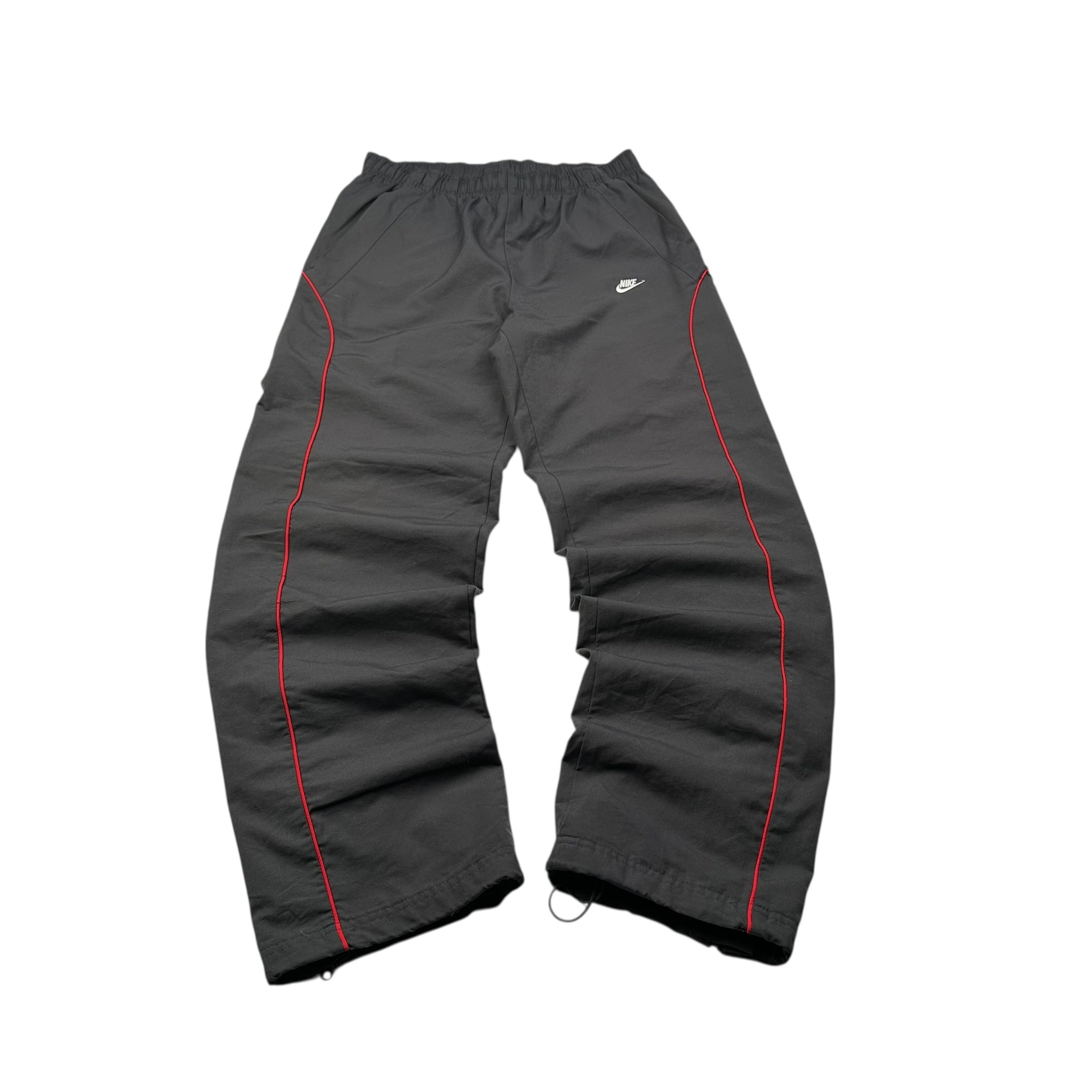 Nike Tracksuit (S)