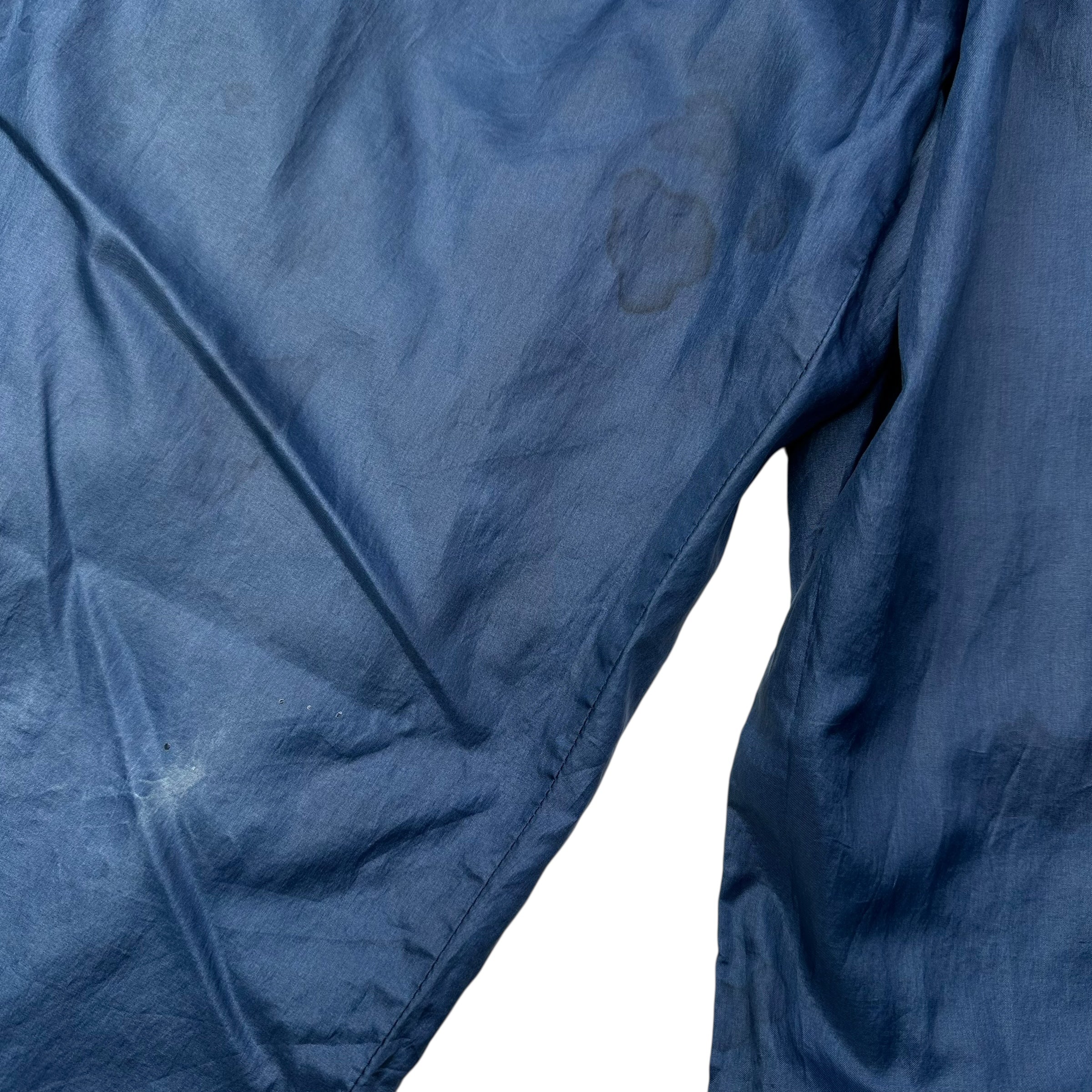 Nike Trackpants (M)
