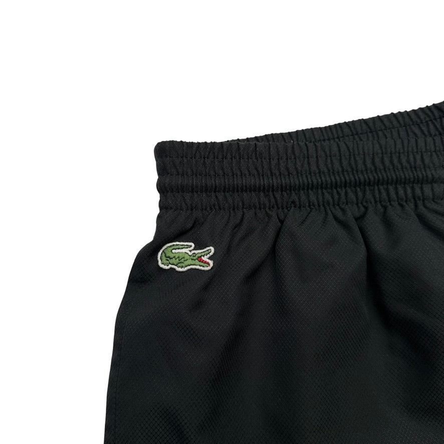 Lacoste Tracksuit (M)