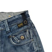 G-Star Jeans (S)