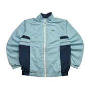 Lacoste Tracksuit (S)