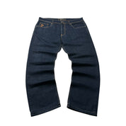 Versace Jeans (M)