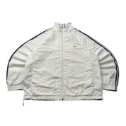 Nike Trackjacket (L)