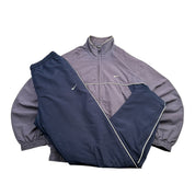 Nike Tracksuit (S)