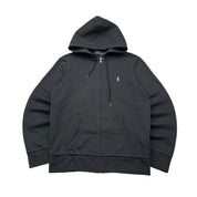 Ralph Lauren Jacket (S)