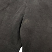Nike Baggy Jogger (M)