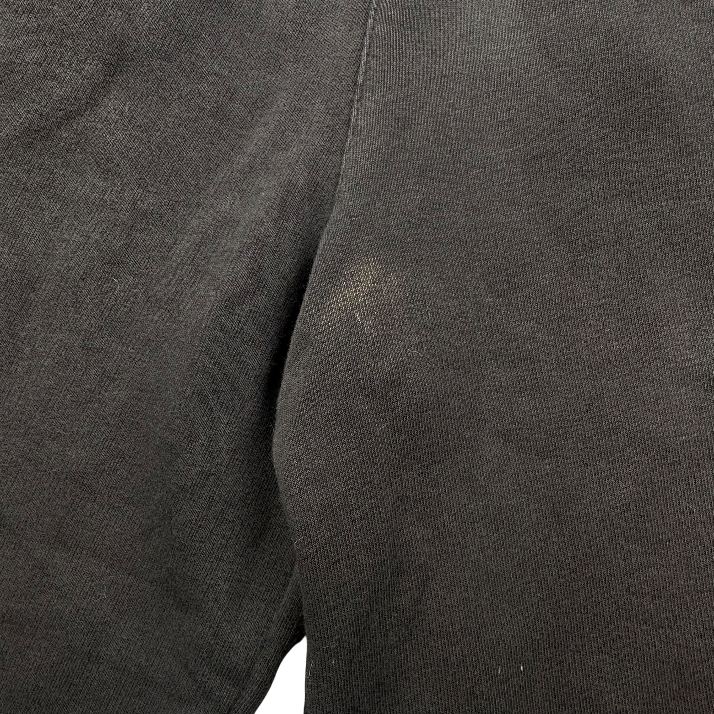 Nike Baggy Jogger (M)