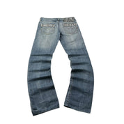 Armani Jeans (M)