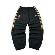 Adidas AC Milan Tracksuit (M)