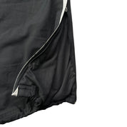 Nike Tracksuit (XL)