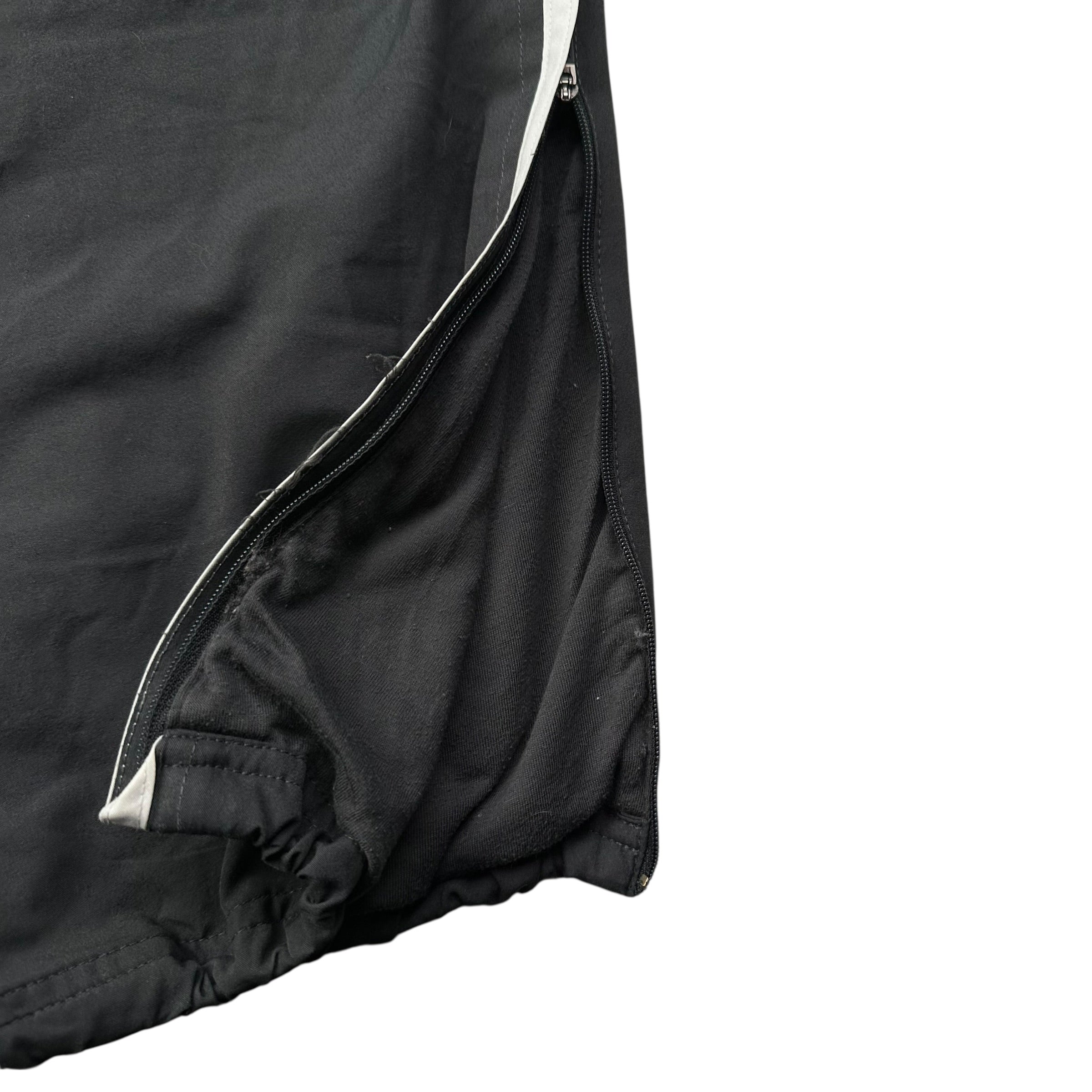Nike Tracksuit (XL)