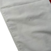 Adidas AC Milan Tracksuit (S)