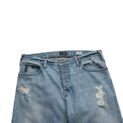 Armani Jeans (XL)
