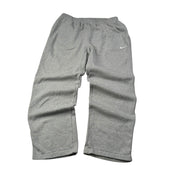 Nike Baggy Jogger (XXL)